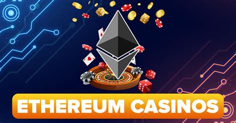 gambling dapp|Best Decentralized Casinos & Gambling DApps .
